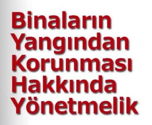 Yangın Merdiveni Olmazsa Ne Olur? Ceza, Riskler ve Yasal Süreç (2026)