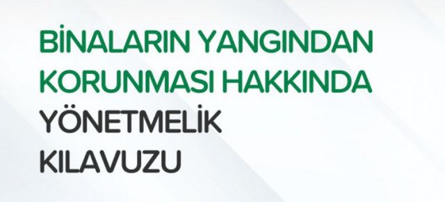 Yangın Merdiveni Yönetmelikleri ve Modern Kaçış Sistemleri Rehberi